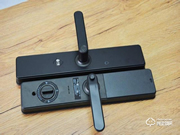 夠安全,買得起,售價(jià)僅幾百元的小益E206T智能鎖測(cè)評(píng)