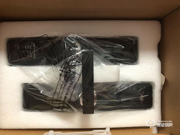 指紋鎖什么牌子最好？金指碼、多瑪指紋鎖、琨山指紋鎖試用測評