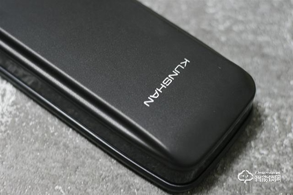 指紋鎖什么牌子最好？金指碼、多瑪指紋鎖、琨山指紋鎖試用測評