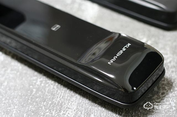 指紋鎖什么牌子最好？金指碼、多瑪指紋鎖、琨山指紋鎖試用測評