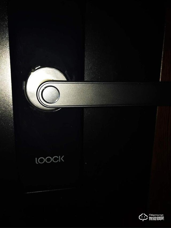 鹿客智能鎖怎么樣 鹿客touch隱形指紋智能鎖好嗎