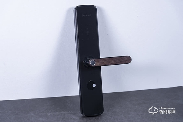 聯想智能門鎖E1測評：家庭升級智能門鎖的首選優品