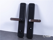 聯(lián)想智能門鎖E1測評:家庭升級智能門鎖的首選優(yōu)品