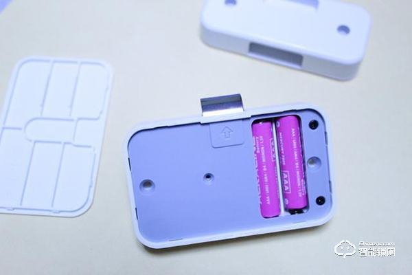 易鎖寶智能抽屜鎖體驗，讓你的家抽屜柜也能鎖住小秘密