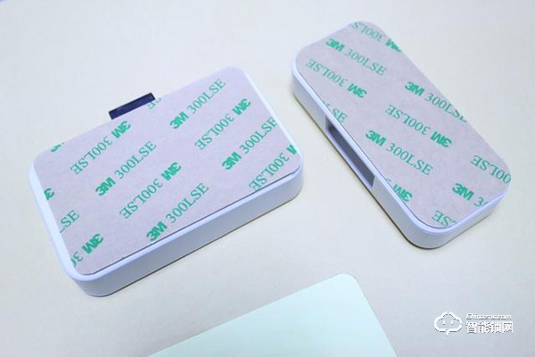 易鎖寶智能抽屜鎖體驗，讓你的家抽屜柜也能鎖住小秘密