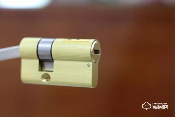 德施曼R7深度評測，3D人臉識別智能鎖到底好不好用