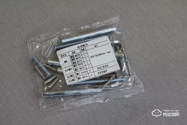 德施曼R7深度評測，3D人臉識別智能鎖到底好不好用