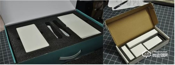 這款智能門鎖很“西門子”——西門子C321智能門鎖測評