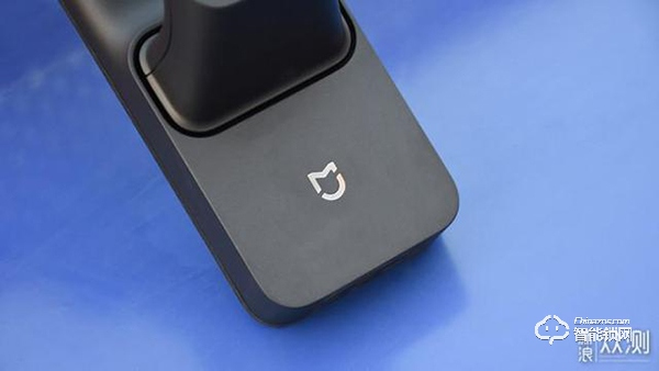 開啟智能生活第一步 米家推拉式智能門鎖體驗