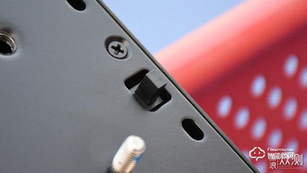 開啟智能生活第一步 米家推拉式智能門鎖體驗