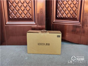 鹿客智能鎖安裝實錄|如何裝好一把智能門鎖