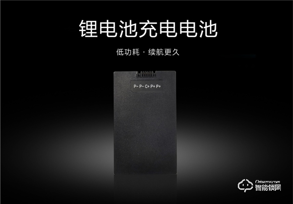 皇家金盾M30貓眼全自動(dòng)指紋鎖開箱鑒賞