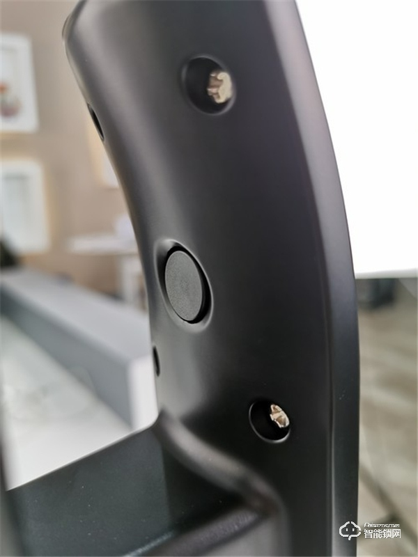 「智能鎖測評」自動上鎖更安全，楊格Z2智控家庭智能鎖