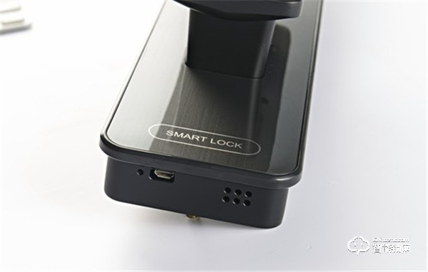 「智能鎖測評」自動上鎖更安全，楊格Z2智控家庭智能鎖