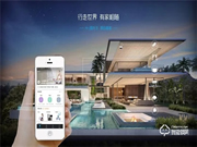 皇家金盾S30人臉識別全自動(dòng)智能鎖開箱圖賞