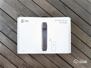 智能貓眼加持安全,螢石DL30VS視頻智能鎖體驗