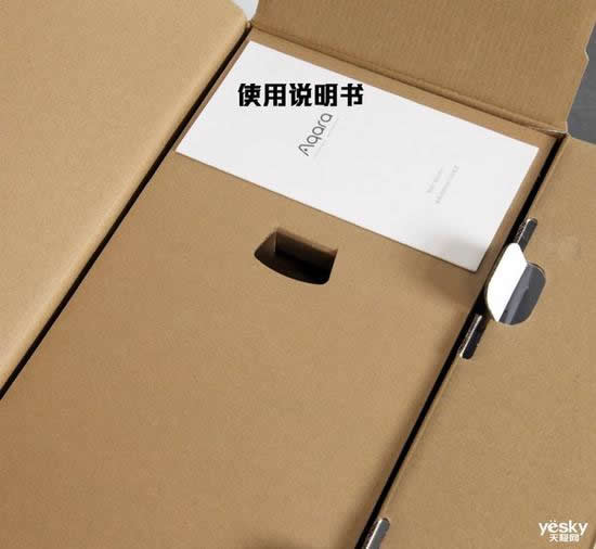 開啟品質生活，Aqara智能門鎖N200評測