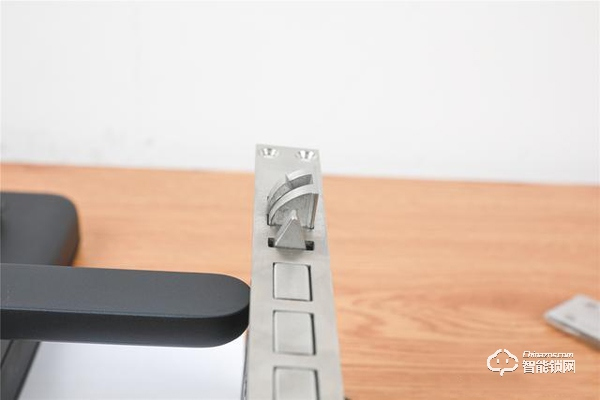 智能門鎖如何選？Aqara N200詳細評測：內外兼修，優點多于缺點