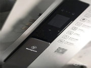 智能鎖新品W3好不好？西屋安防測評結(jié)果