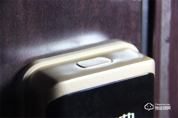 【使用評測】創維R9生物活體指紋鎖智能鎖