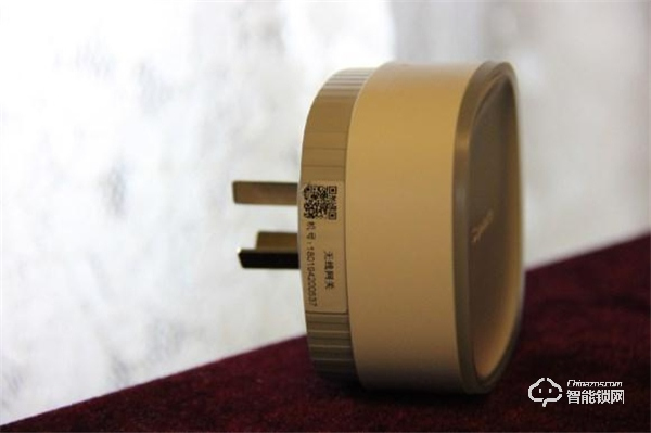 【使用評測】創維R9生物活體指紋鎖智能鎖