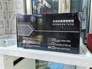 用了指紋鎖,才知道出門多便捷!希箭C1智能門鎖測評