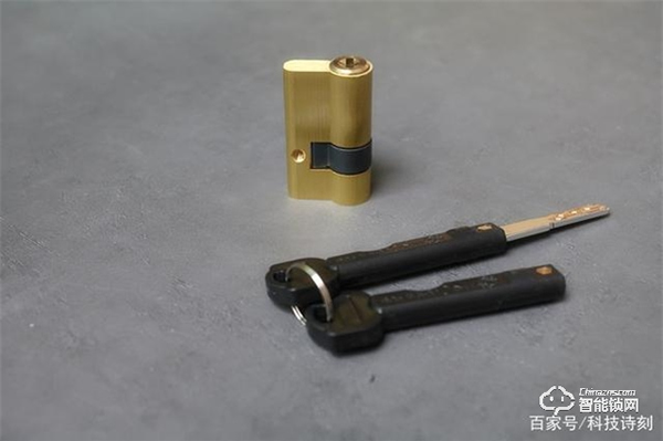 小愛同學開門,從此不帶鑰匙、性價比之王!小益E206MI智能鎖測評 小愛同學開門,從此不帶鑰匙、性價比之王!小益E206MI智能鎖測評