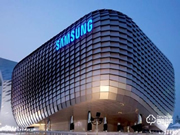 三星智能鎖SHP-DP609評測:鎖到之處滿是Easy