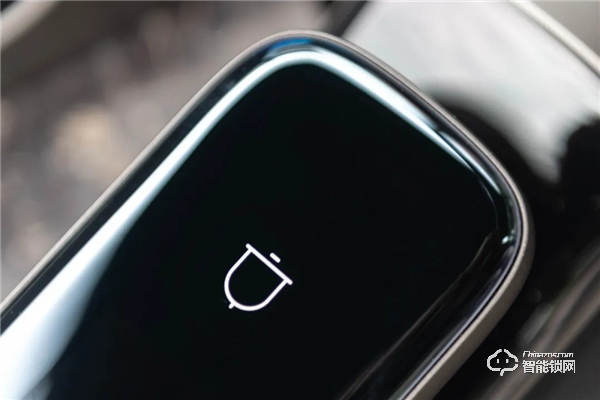 測評 | 樂橙V8將開啟何種智能門鎖新體驗？