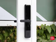 小米智能門鎖E怎么樣?快來看看實(shí)測體驗(yàn)吧!