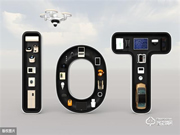 德施曼V7智能鎖評(píng)測(cè):讓家居生活更省心、更安心