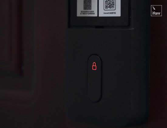 最新小米智能門鎖E體驗：“加量不加價”