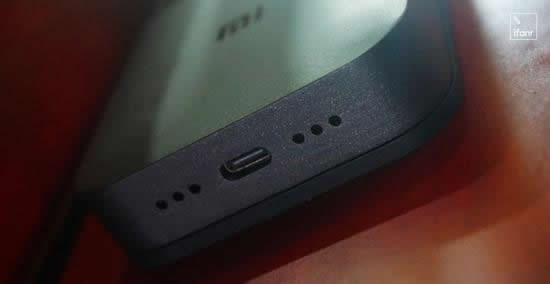 最新小米智能門鎖E體驗：“加量不加價”