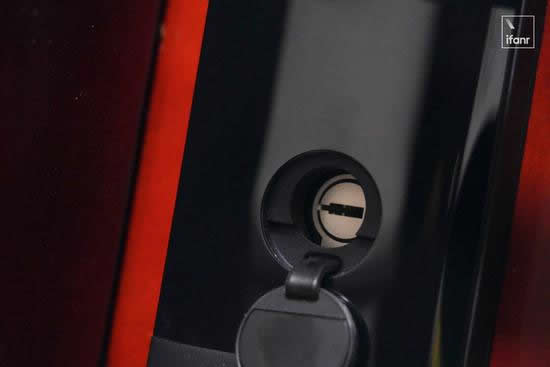 最新小米智能門鎖E體驗：“加量不加價”