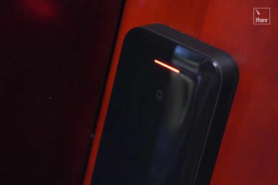 最新小米智能門鎖E體驗：“加量不加價”