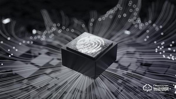 并不是所有的智能門鎖都有AI智能，Aqara 全新P100讓安全看得見