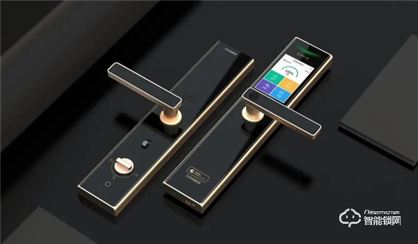 開啟智慧生活，青稞智能鎖Q7首發眾測！