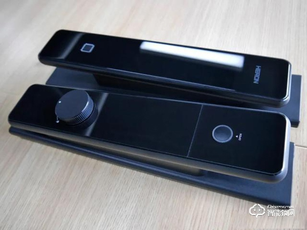 黑龍H8首發測評:將「細節」與「科技」做到極致的智能鎖! 黑龍H8首發測評:將「細節」與「科技」做到極致的智能鎖!