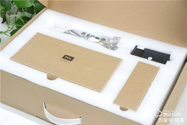 TCL不只生產電視空調，還有智能鎖！K6P智能鎖體驗