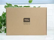 TCL不只生產電視空調,還有智能鎖!K6P智能鎖體驗