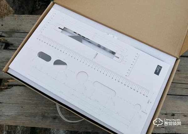 C級鎖芯+5D安全防護技術,TCL智能鎖安全杠桿滴 C級鎖芯+5D安全防護技術,TCL智能鎖安全杠桿滴