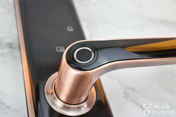 以前沒得選，現在全都要！凱迪仕智能鎖天貓精靈定制款測評