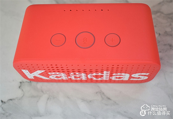 以前沒得選,現在全都要!凱迪仕智能鎖天貓精靈定制款測評 以前沒得選,現在全都要!凱迪仕智能鎖天貓精靈定制款測評