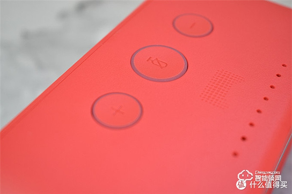 以前沒得選，現在全都要！凱迪仕智能鎖天貓精靈定制款測評