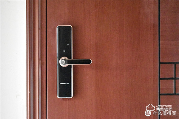 以前沒得選,現在全都要!凱迪仕智能鎖天貓精靈定制款測評 以前沒得選,現在全都要!凱迪仕智能鎖天貓精靈定制款測評