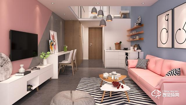 凱迪仕X1智能門鎖測評：遠程實時智控，多重解鎖方式，提升安全性