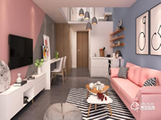 凱迪仕X1智能門鎖測評:遠程實時智控,多重解鎖方式,提升安全性