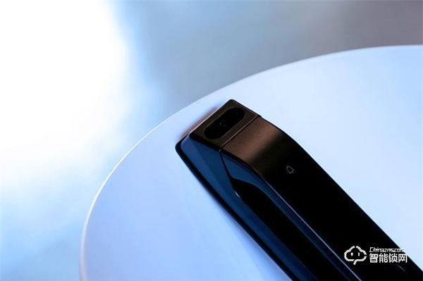 智能鎖挑花了眼，到底該如何選擇？（親身體驗）