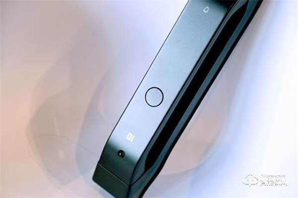 智能鎖挑花了眼，到底該如何選擇？（親身體驗）