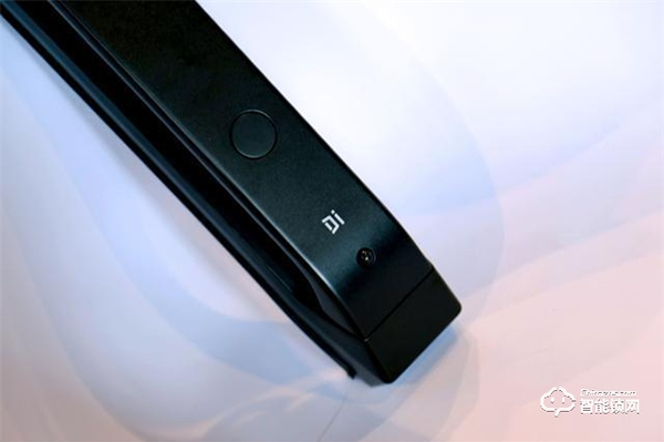 智能鎖挑花了眼，到底該如何選擇？（親身體驗）